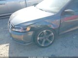 VOLKSWAGEN JETTA 1.8T SPORT снимка