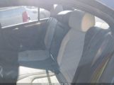 VOLKSWAGEN JETTA 1.8T SPORT снимка