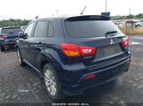 MITSUBISHI OUTLANDER SPORT SE JA4AR4AU2BZ****** снимка