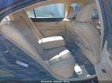 LEXUS ES 350 JTHBK1GG1D2069932 снимка
