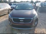 KIA SORENTO 3.3L EX photo