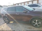 KIA SORENTO 3.3L EX photo