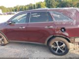 KIA SORENTO 3.3L EX photo