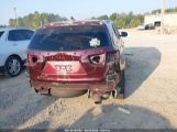 KIA SORENTO 3.3L EX photo