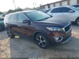 KIA SORENTO 3.3L EX photo