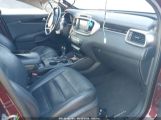 KIA SORENTO 3.3L EX photo