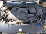 MERCEDES-BENZ CLA 250 photo