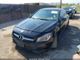 MERCEDES-BENZ CLA 250 photo