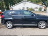 GMC TERRAIN SLE-1 снимка