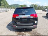 GMC TERRAIN SLE-1 снимка