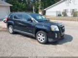 GMC TERRAIN SLE-1 снимка