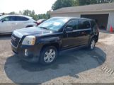 GMC TERRAIN SLE-1 снимка