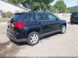 GMC TERRAIN SLE-1 снимка