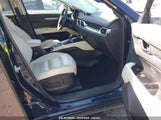 MAZDA CX-5 GRAND TOURING JM3KFBDM1J0****** снимка