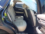 MAZDA CX-5 GRAND TOURING JM3KFBDM1J0****** снимка