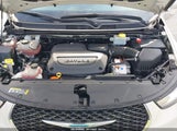 CHRYSLER PACIFICA HYBRID TOURING L 2C4RC1L75MR580595 photo