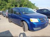 DODGE GRAND CARAVAN SE снимка