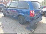 DODGE GRAND CARAVAN SE снимка