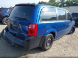 DODGE GRAND CARAVAN SE снимка