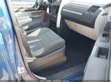 DODGE GRAND CARAVAN SE снимка