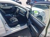 SUBARU LEGACY 2.5I PREMIUM 4S3BNAF60J3****** снимка