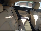 MERCEDES-BENZ GLA 250 WDCTG4EBXFJ116197 fotografie