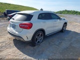 MERCEDES-BENZ GLA 250 WDCTG4EBXFJ116197 fotografie