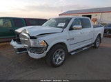 RAM 1500 LARAMIE 1C6RR7NT6DS****** fotografie
