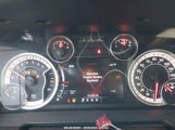 RAM 1500 LARAMIE 1C6RR7NT6DS****** снимка