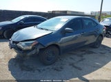 TOYOTA COROLLA L 5YFBURHE7FP190962 снимка