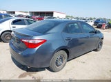 TOYOTA COROLLA L 5YFBURHE7FP190962 снимка