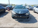 TOYOTA COROLLA L 5YFBURHE7FP190962 снимка