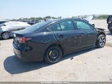 SUBARU LEGACY PREMIUM 4S3BWAF68R3****** снимка