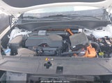 HYUNDAI SANTA FE HYBRID LIMITED 5NMS5DA10PH002995 снимка