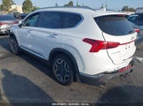 HYUNDAI SANTA FE HYBRID LIMITED 5NMS5DA10PH002995 снимка