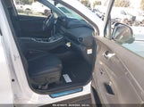 HYUNDAI SANTA FE HYBRID LIMITED 5NMS5DA10PH002995 снимка