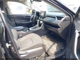 TOYOTA RAV4 LE 2T3F1RFV4NC****** photo
