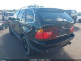 BMW X5 4.4I 5UXFB33543L****** fotografie