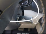 HYUNDAI VENUE SEL KMHRC8A38NU185495 снимка