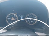 HYUNDAI VENUE SEL KMHRC8A38NU185495 снимка