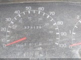 Ford F-250 Lariat/Xl/Xlt 1FTNX21S5XEA73312 снимка