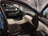 HYUNDAI TUCSON SEL KM8JBCDE1RU****** снимка