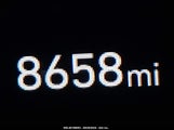 HYUNDAI TUCSON SEL KM8JBCDE1RU****** снимка