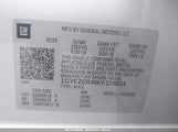 CADILLAC XT4 SPORT 1GYFZER46KF****** снимка