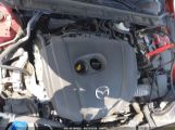 MAZDA MAZDA3 PREFERRED PACKAGE JM1BPBMM1L1****** fotografie