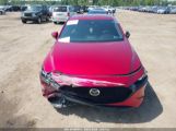 MAZDA MAZDA3 PREFERRED PACKAGE JM1BPBMM1L1****** photo