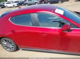 MAZDA MAZDA3 PREFERRED PACKAGE JM1BPBMM1L1****** photo
