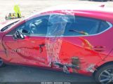 MAZDA MAZDA3 PREFERRED PACKAGE JM1BPBMM1L1****** photo