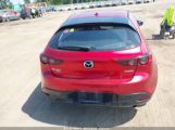 MAZDA MAZDA3 PREFERRED PACKAGE photo