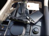 MAZDA MAZDA3 PREFERRED PACKAGE JM1BPBMM1L1****** fotografie